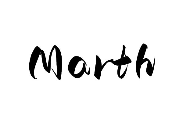 Marth